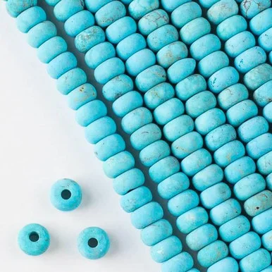 cherrytreebeads20260521205752425820