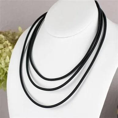cherrytreebeads20260521205840425874
