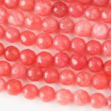 cherrytreebeads20260521205914425916
