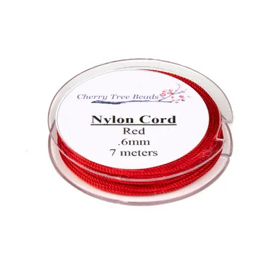 cherrytreebeads20260521210016426001