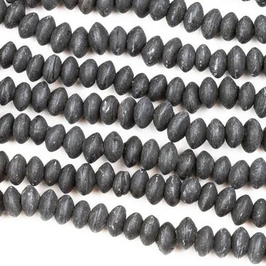 cherrytreebeads20260521210021426010
