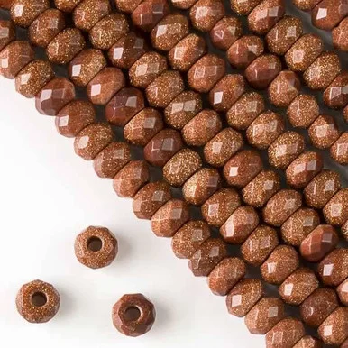 cherrytreebeads20260521210030426026