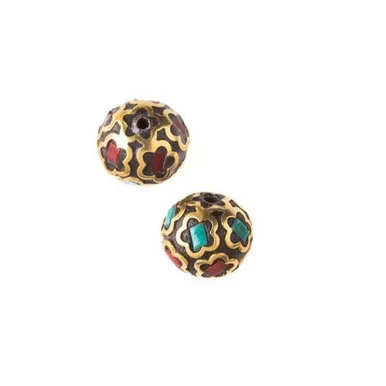 cherrytreebeads20260521210046426046