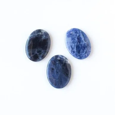 cherrytreebeads20260521210101426063
