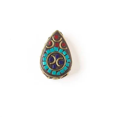 cherrytreebeads20260521210118426091