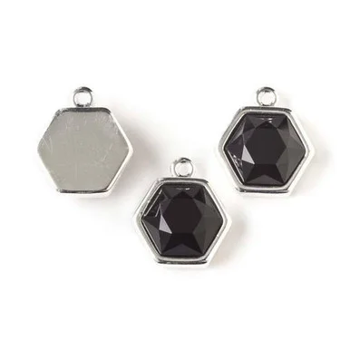 cherrytreebeads20260521210131426109