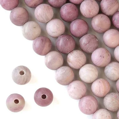 cherrytreebeads20260521210218426164