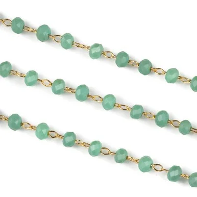 cherrytreebeads20260521210313426232