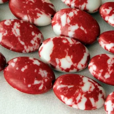 cherrytreebeads20260521210328426251