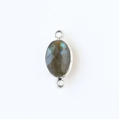 cherrytreebeads20260521210454426367