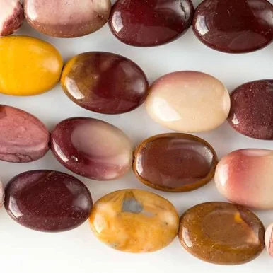 cherrytreebeads20260521210522426410