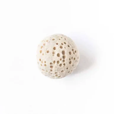 cherrytreebeads20260521210528426421