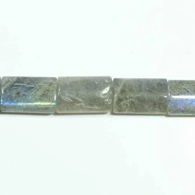 cherrytreebeads20260521210558426456