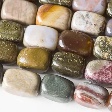 cherrytreebeads20260521210615426480