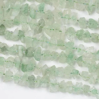cherrytreebeads20260521210623426493