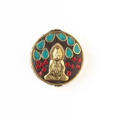 cherrytreebeads20260521210655426535