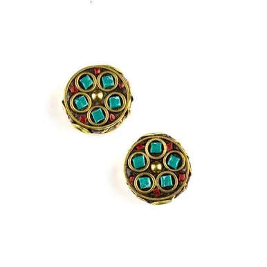 cherrytreebeads20260521210721426573