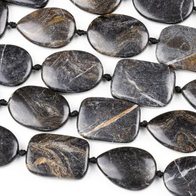 cherrytreebeads20260521210733426593