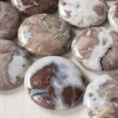 cherrytreebeads20260521210741426602