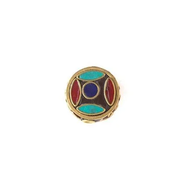 cherrytreebeads20260521210805426648