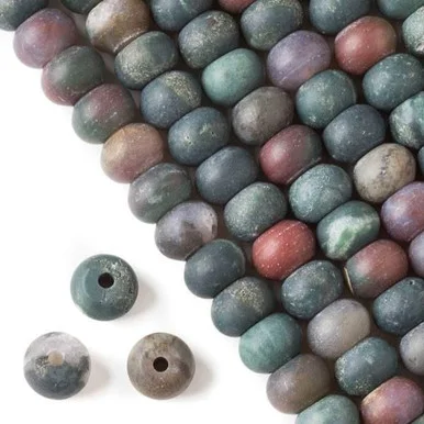cherrytreebeads20260521210808426652