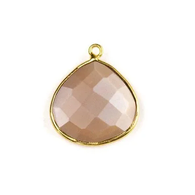 cherrytreebeads20260521210903426734