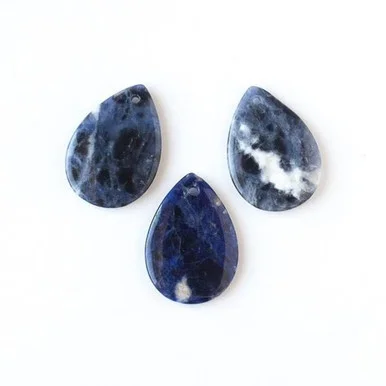cherrytreebeads20260521210934426783