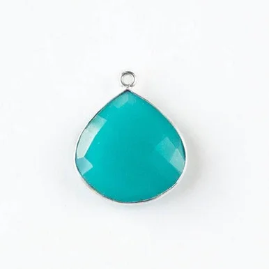 cherrytreebeads20260521210936426787