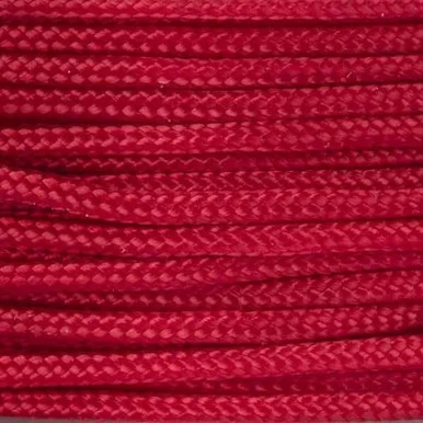 cherrytreebeads20260521210948426803