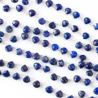 cherrytreebeads20260521210958426814