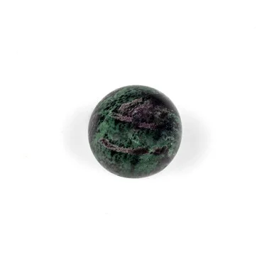 cherrytreebeads20260521211055426896