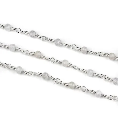 cherrytreebeads20260521211100426901