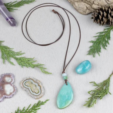 cherrytreebeads20260521211104426908