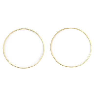 cherrytreebeads20260521211110426915