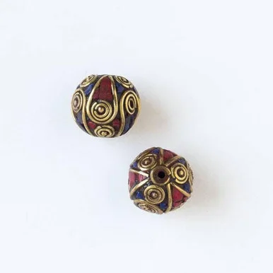 cherrytreebeads20260521211130426949