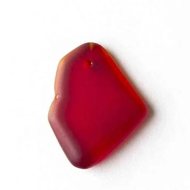 cherrytreebeads20260521211148426977