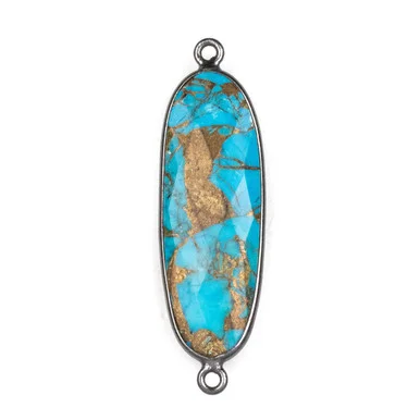 cherrytreebeads20260521211153426983