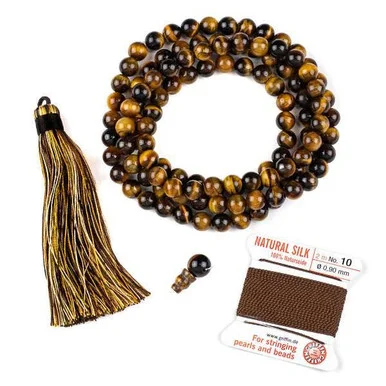 cherrytreebeads20260521211230427039