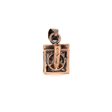 cherrytreebeads20260521211243427060