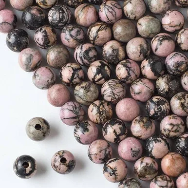 cherrytreebeads20260521211247427064