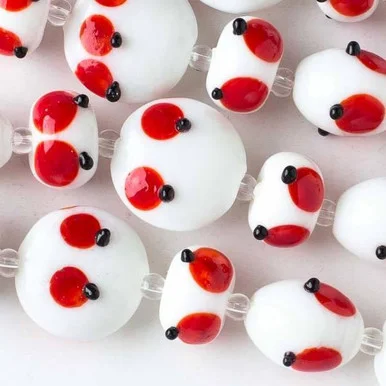 cherrytreebeads20260521211254427074