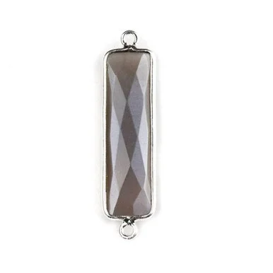 cherrytreebeads20260521211256427078
