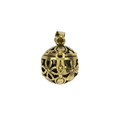 cherrytreebeads20260521211311427101