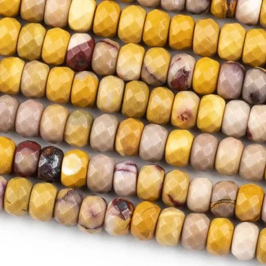 cherrytreebeads20260521211318427113