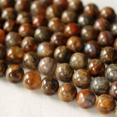 cherrytreebeads20260521211329427127
