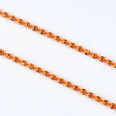 cherrytreebeads20260521211351427162