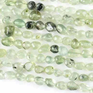 cherrytreebeads20260521211432427226