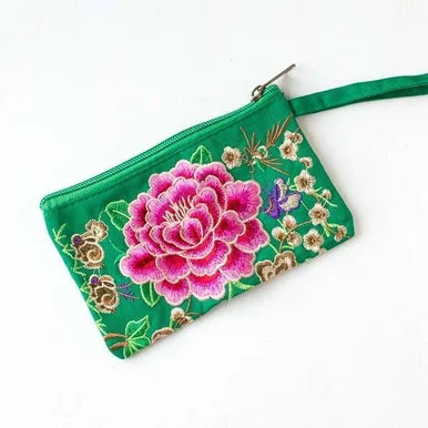 cherrytreebeads20260521211433427227