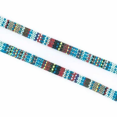 cherrytreebeads20260521211441427241