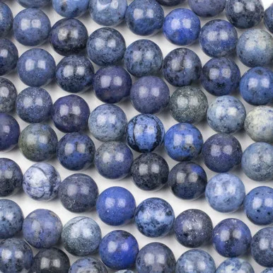 cherrytreebeads20260521211453427251